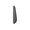 Logitech R500 Wireless Presenter Laser 910006518 - alternate 2